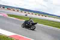 cadwell-no-limits-trackday;cadwell-park;cadwell-park-photographs;cadwell-trackday-photographs;enduro-digital-images;event-digital-images;eventdigitalimages;navarra;no-limits-trackdays;peter-wileman-photography;racing-digital-images;trackday-digital-images;trackday-photos